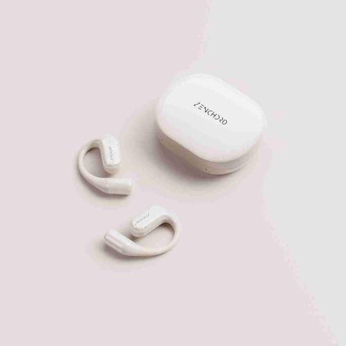 Zenchord-1W [クラシックホワイト] 商品画像16：総合通販サイト 家電横丁