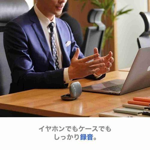 Zenchord-1W [クラシックホワイト] 商品画像4：総合通販サイト 家電横丁