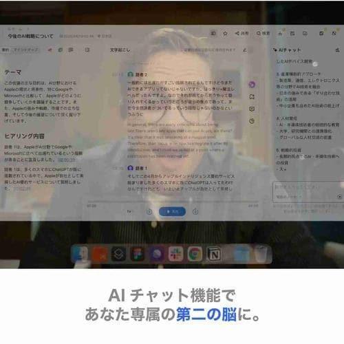 Zenchord-1W [クラシックホワイト] 商品画像5：総合通販サイト 家電横丁