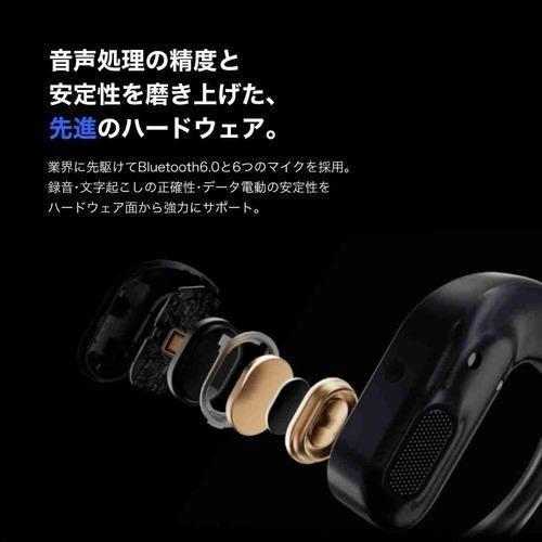 Zenchord-1W [クラシックホワイト] 商品画像8：総合通販サイト 家電横丁