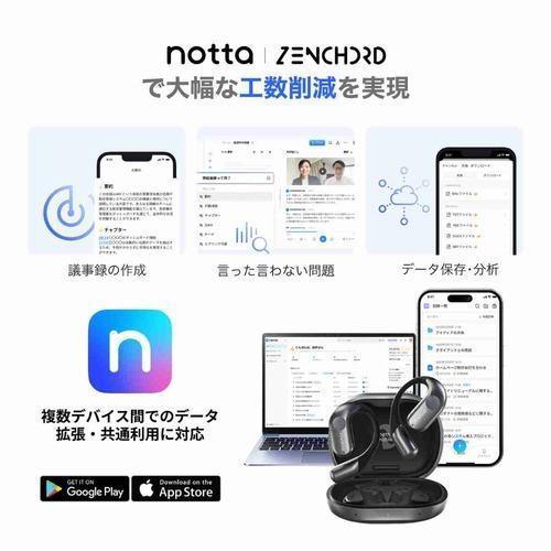 Zenchord-1W [クラシックホワイト] 商品画像10：総合通販サイト 家電横丁