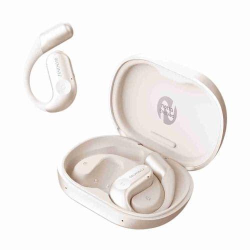 Zenchord-1W [クラシックホワイト] 商品画像1：総合通販サイト 家電横丁