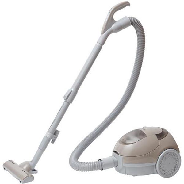 �u���b�T BAVPC203 [�O���[�W��]
