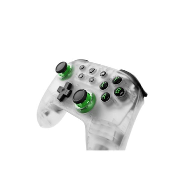 8BD-UltM-Xbx 商品画像4：総合通販サイト 家電横丁