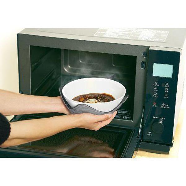 650926  商品画像2：総合通販サイト 家電横丁