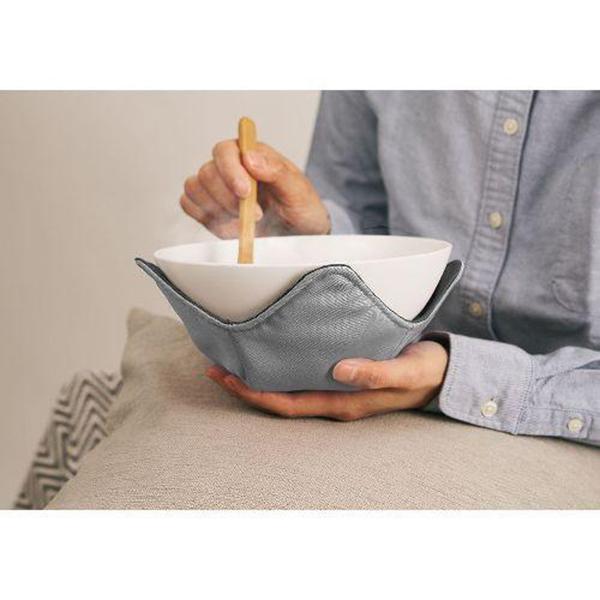 650926  商品画像3：総合通販サイト 家電横丁