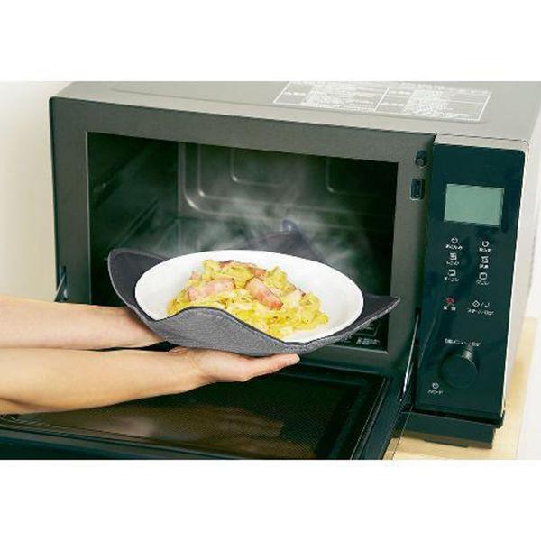 650933  商品画像2：総合通販サイト 家電横丁