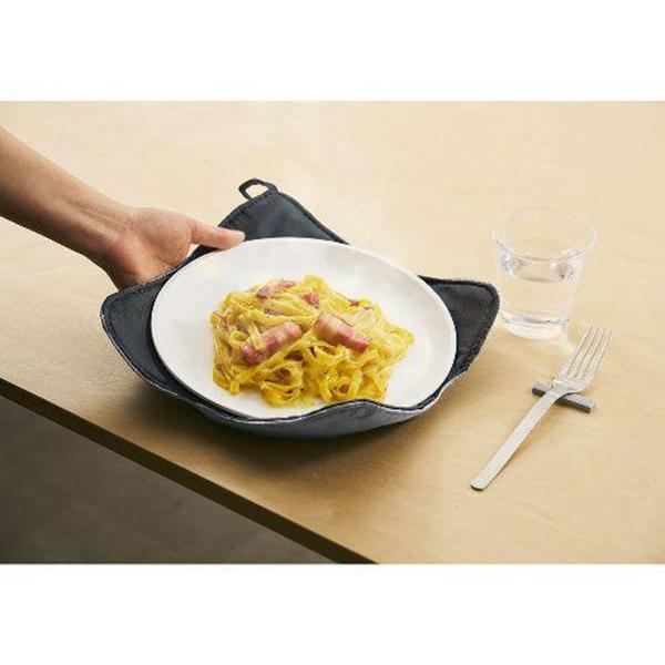 650933  商品画像3：総合通販サイト 家電横丁