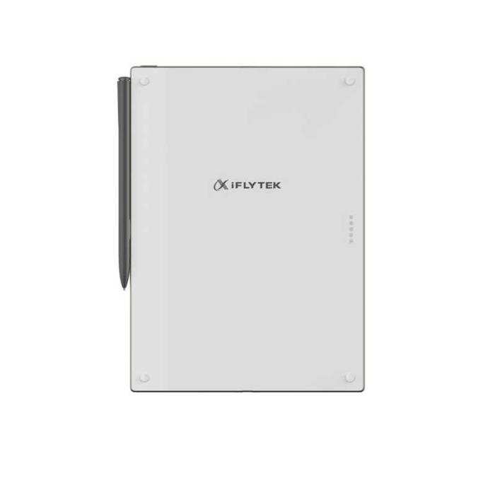 サーモス たたまず丸めるエコバッグ 18L ネイビー RFLー018 NVY 商品画像2：総合通販サイト 家電横丁