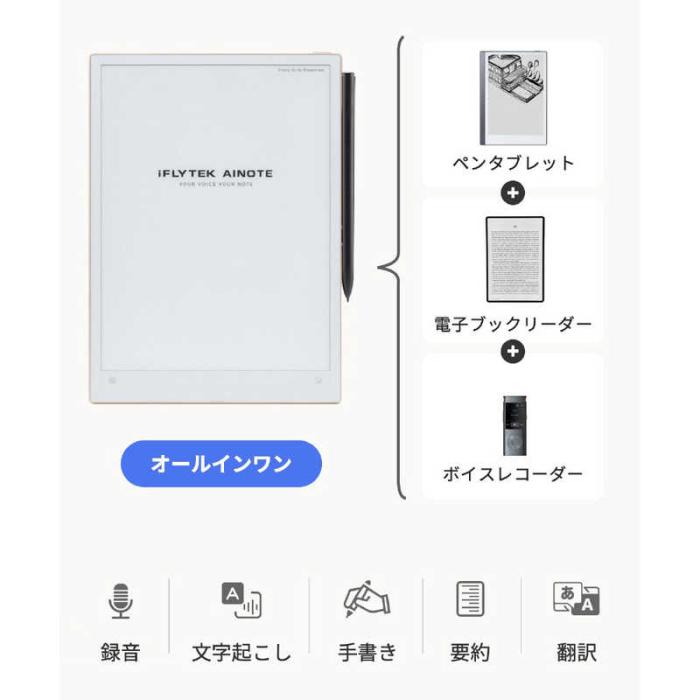 サーモス たたまず丸めるエコバッグ 18L ネイビー RFLー018 NVY 商品画像5：総合通販サイト 家電横丁