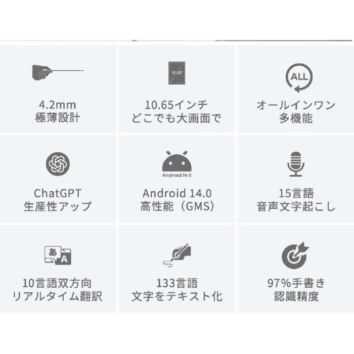 サーモス たたまず丸めるエコバッグ 18L ネイビー RFLー018 NVY 商品画像6：総合通販サイト 家電横丁