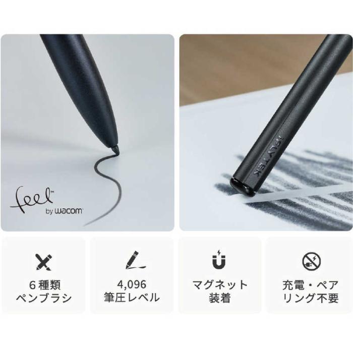 サーモス たたまず丸めるエコバッグ 18L ネイビー RFLー018 NVY 商品画像8：総合通販サイト 家電横丁