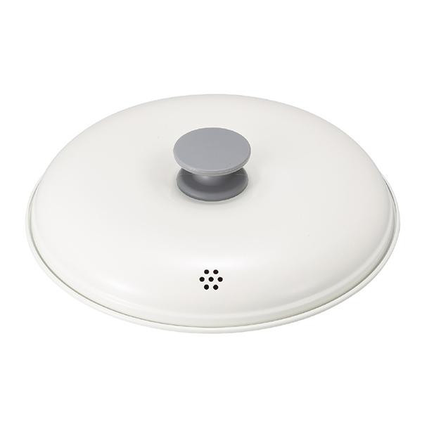 4573306868484  商品画像3：総合通販サイト 家電横丁