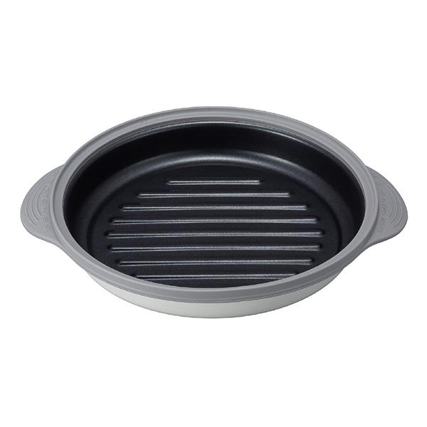 4573306868484  商品画像4：総合通販サイト 家電横丁