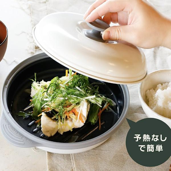 4573306868484  商品画像5：総合通販サイト 家電横丁