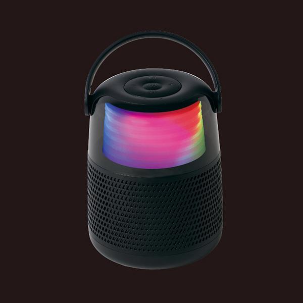 SP-43 KABS-043B 商品画像2：総合通販サイト 家電横丁