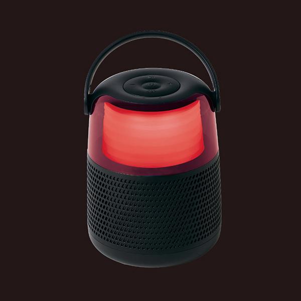 SP-43 KABS-043B 商品画像3：総合通販サイト 家電横丁