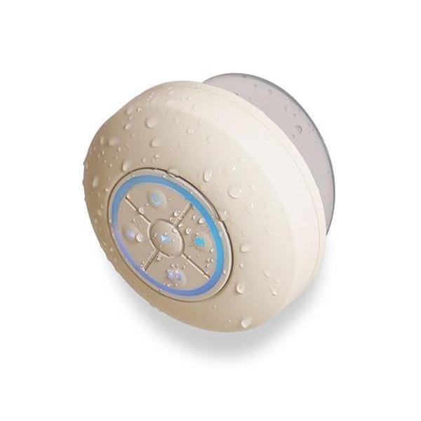 MS-010 KAAMS-010I 商品画像2：総合通販サイト 家電横丁