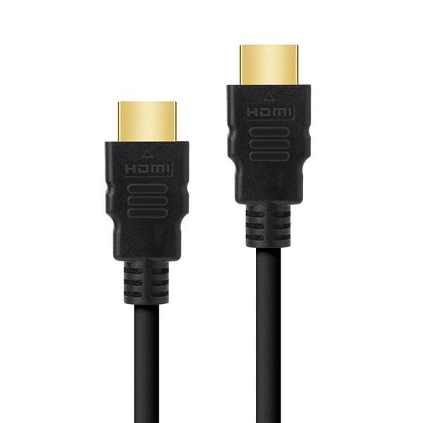 PGHDST30M 商品画像3：総合通販サイト 家電横丁