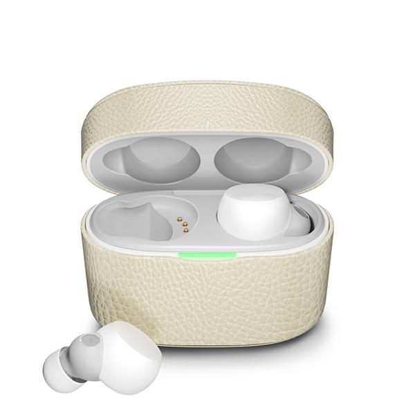 PGLS9PU02BE 商品画像2：総合通販サイト 家電横丁