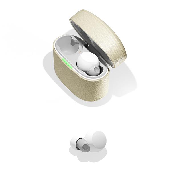 PGLS9PU02BE 商品画像3：総合通販サイト 家電横丁