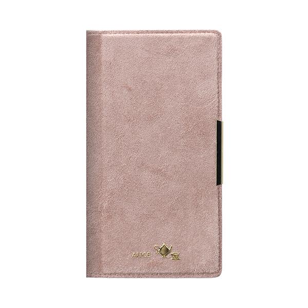 PG-D24BCF02ALC 商品画像3：総合通販サイト 家電横丁