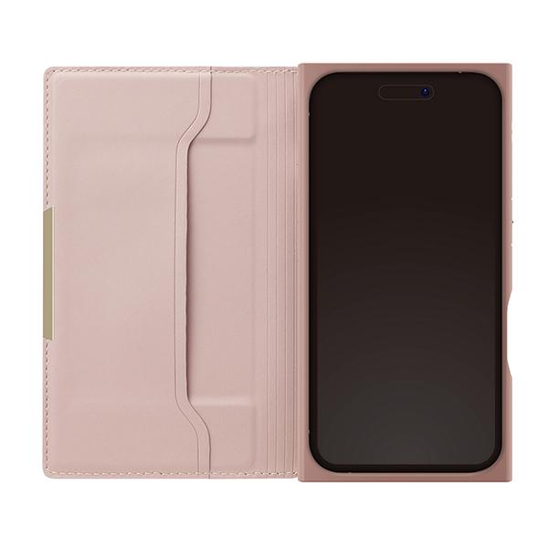 PG-D24BCF02ALC 商品画像4：総合通販サイト 家電横丁