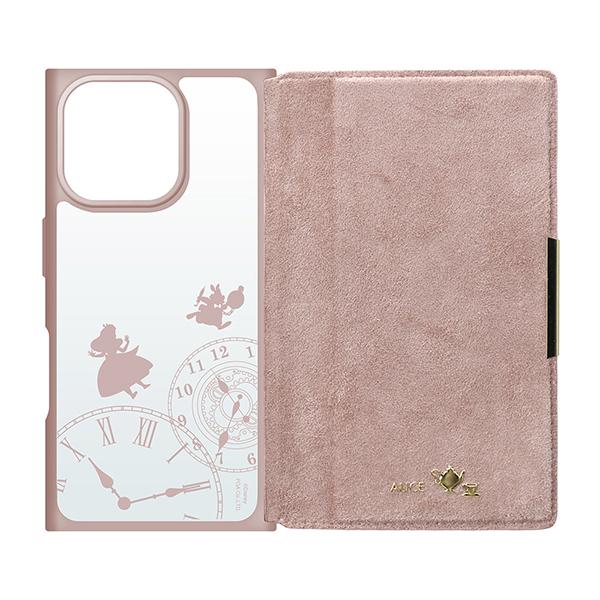 PG-D24BCF02ALC 商品画像5：総合通販サイト 家電横丁