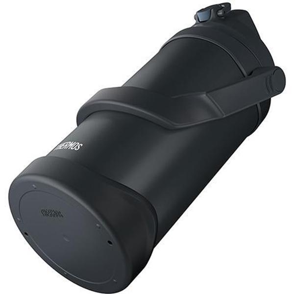 FJQ-2001-BK-J ブラックジェイド 真空断熱スポーツジャグ 2L 商品画像4：総合通販サイト 家電横丁
