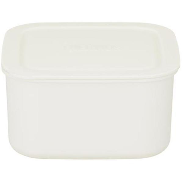 サーモス 真空断熱スープランチセット 400ml JEE-801-IV アイボリー 商品画像6：総合通販サイト 家電横丁