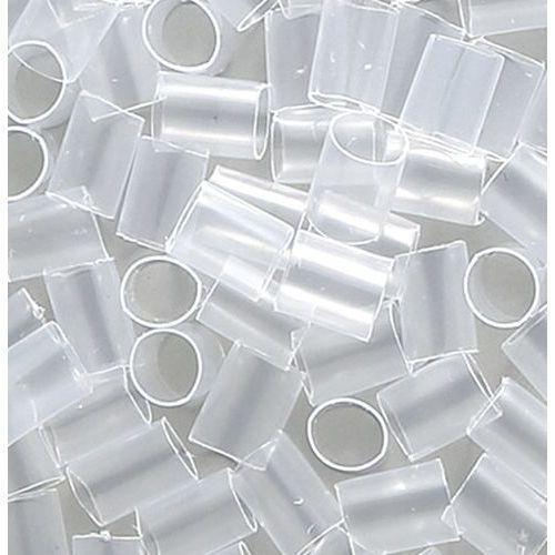 アベイチ 爽快ピローII JWPL-039 ホワイト 特殊立体型キルト 35×50cm 一流ホテルが採用枕 商品画像6：総合通販サイト 家電横丁