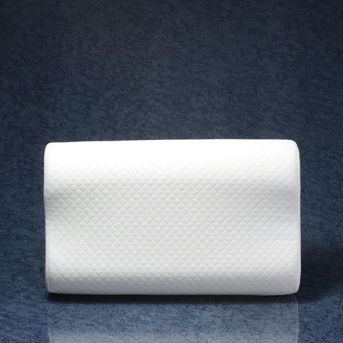 プライムダイレクト 伊賀ノ匠 レンジ土鍋 IG01 ブラック 限定生産 土鍋 電子レンジ専用 炊飯 土鍋 1合 土鍋炊飯器 土鍋ご飯 日本製 電子レンジ調理 商品画像2：総合通販サイト 家電横丁