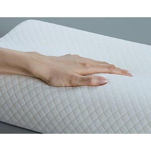 プライムダイレクト 伊賀ノ匠 レンジ土鍋 IG01 ブラック 限定生産 土鍋 電子レンジ専用 炊飯 土鍋 1合 土鍋炊飯器 土鍋ご飯 日本製 電子レンジ調理 商品画像6：総合通販サイト 家電横丁