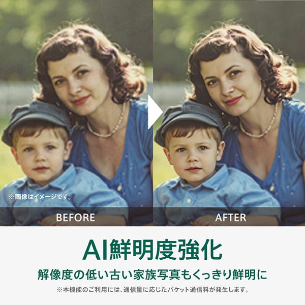 OPPO A5 5G 6.7型 4GB/128GB グリーン SIMフリースマートフォン  CPH2735-GR 商品画像9：総合通販サイト 家電横丁