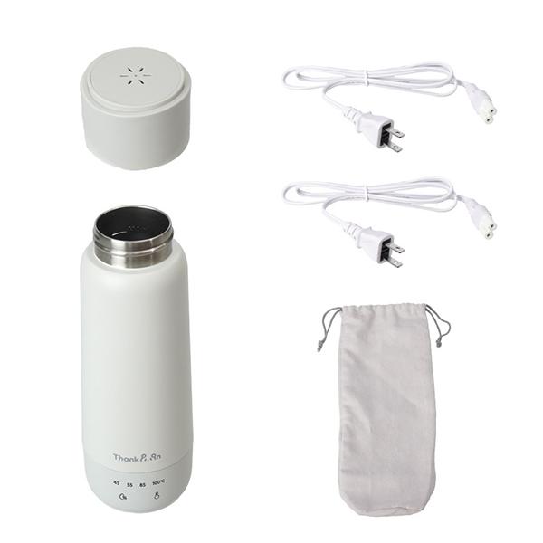 KGBD25HWH 商品画像9：総合通販サイト 家電横丁