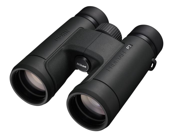 PROSTAFF P7 8x42 商品画像8：総合通販サイト 家電横丁