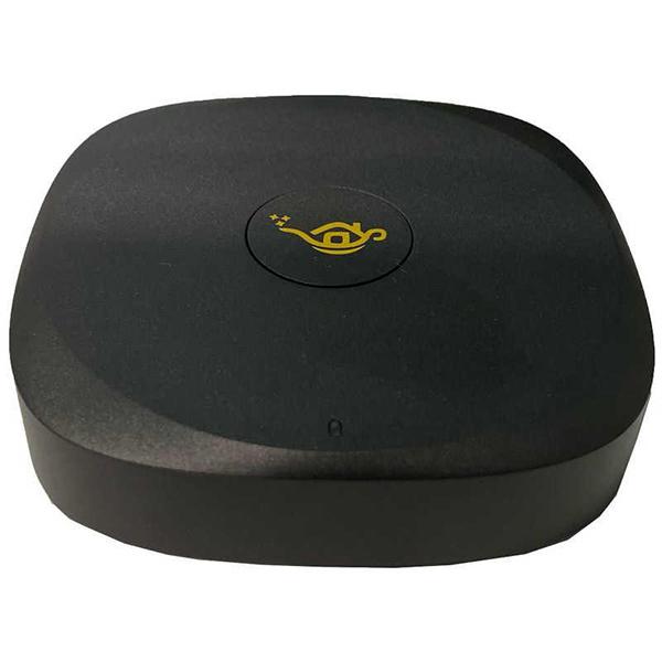 Aladdin Connector 2 S004D 商品画像2：総合通販サイト 家電横丁