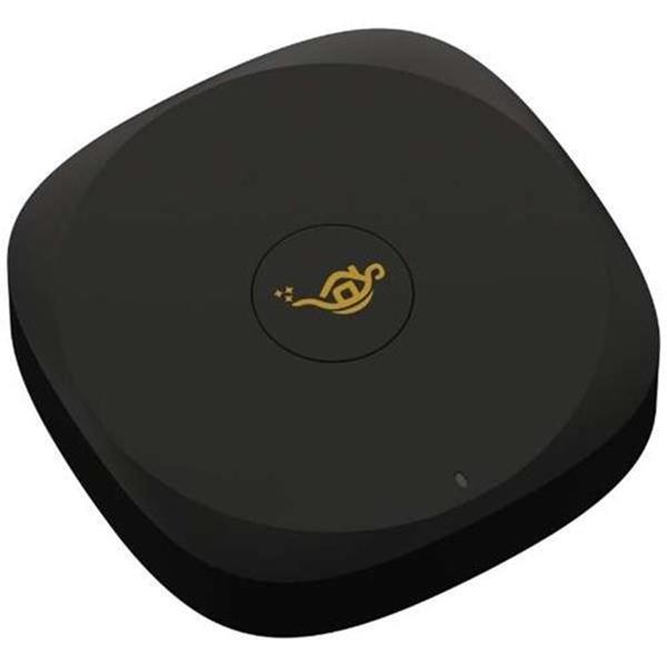 Aladdin Connector 2 S004D 商品画像1：総合通販サイト 家電横丁