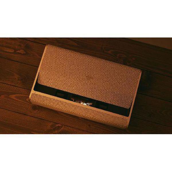 Aladdin Marca XM03F 商品画像2：総合通販サイト 家電横丁