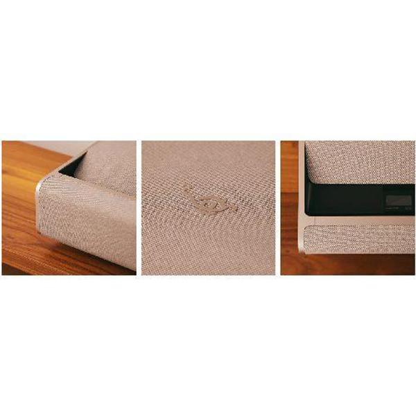 Aladdin Marca XM03F 商品画像4：総合通販サイト 家電横丁