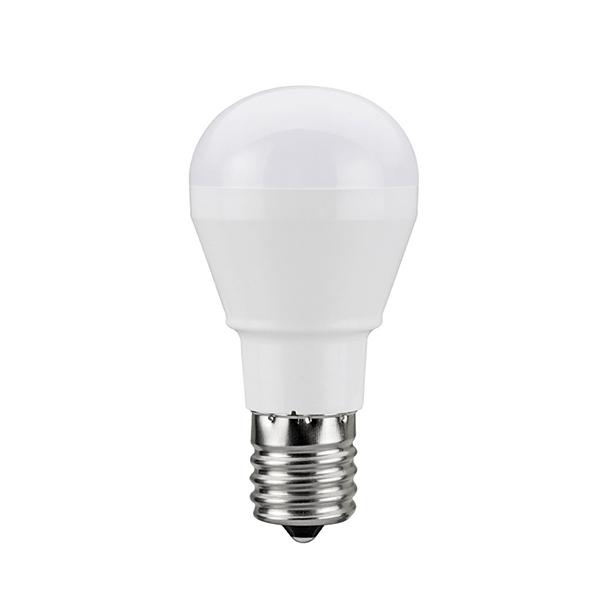 LDA4D-G-E17S40V2P [昼光色] 商品画像2：総合通販サイト 家電横丁