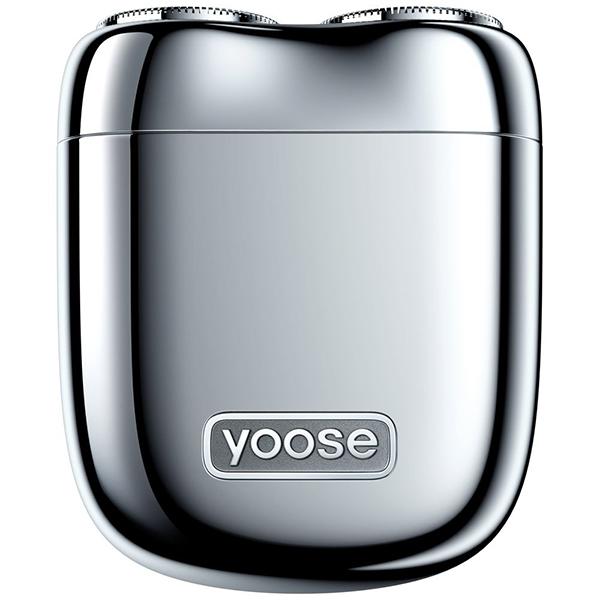 ~jVF[o[ MINI2SLV