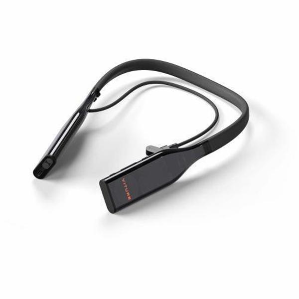 PRO-NKBD-256UN 商品画像2：総合通販サイト 家電横丁