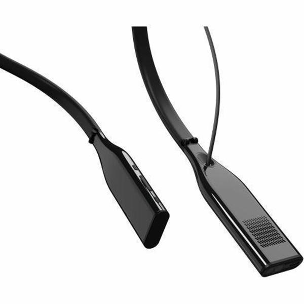 PRO-NKBD-256UN 商品画像5：総合通販サイト 家電横丁