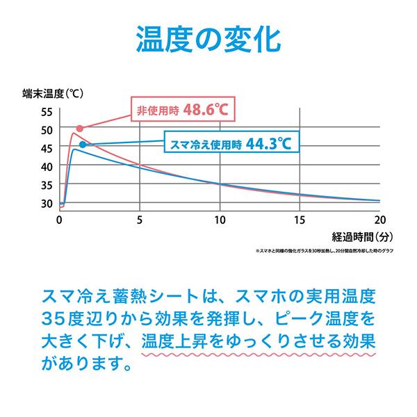 TRSHSBK 商品画像6：総合通販サイト 家電横丁