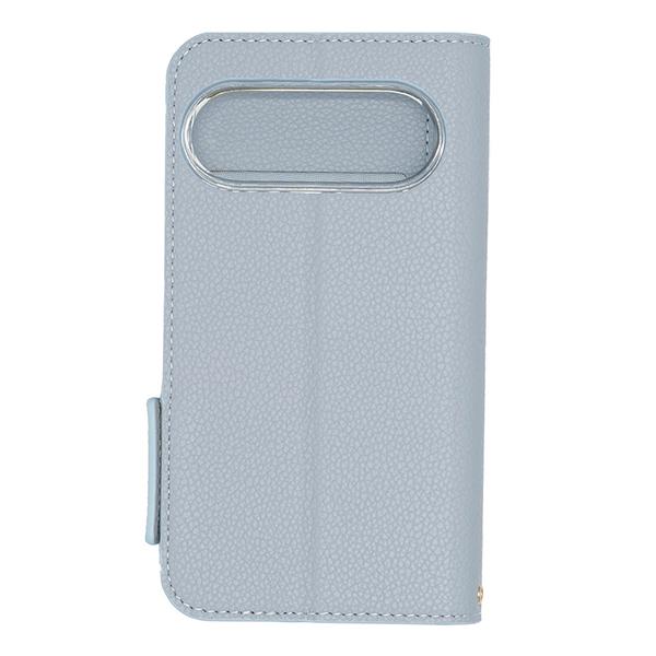 TR-PX2510-FN-SHBL 商品画像7：総合通販サイト 家電横丁