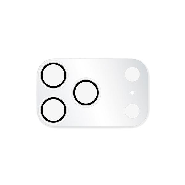 TR-IP25L3-LCA-C4ARC 商品画像2：総合通販サイト 家電横丁