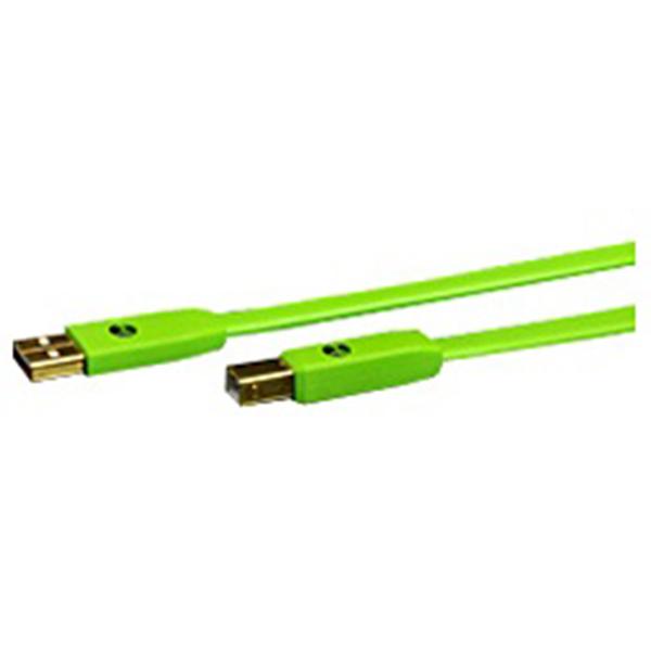 d+ USB class B [1m]