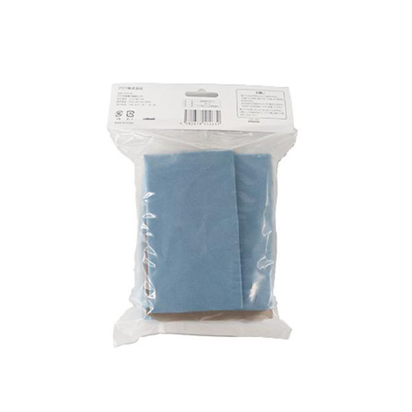 AK-CL1 商品画像2：総合通販サイト 家電横丁