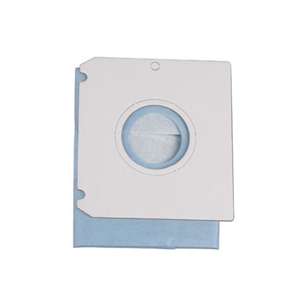 AK-CL1 商品画像3：総合通販サイト 家電横丁